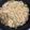 ママメイン！時々子供's cooksnap of when they made すき焼き風うどん.