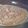 El cooksnap de Patricia Moyes cuando hizo Helado cremoso de limón.