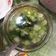 Cooksnap dari Okta Farisa untuk resep Sayur kunci bayam jagung