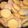 El cooksnap de Carolina Bua Garcia cuando hizo Alfajores de maizena ecónomicos y tiernitos.