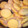 El cooksnap de Carolina Bua Garcia cuando hizo Alfajores de maizena ecónomicos y tiernitos.