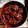 Rita Mosley's cooksnap of when they made Lamb Chops.