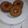 Phardeeler 's cooksnap of when they made 🥯 easy donut.