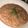 Huda ..🌸 's cooksnap of when they made بطاطا مسلوقة بحامض دايت (مهروس).