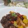 Cooksnap dari Yohana Dani untuk resep Sapi Lada Hitam ala Ridha