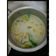 Cooksnap dari Monica Sutanto untuk resep Kolak pisang dan ubi Jepang
