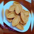 صورة من Čhøüčhøü 🍓🍓👩🏻‍🍳، شاركها بعد تجربة وصفة تجهيز عجينة لي باركات