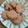 El cooksnap de Mel cuando hizo Galletas de avena con chips de chocolate.