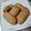 Cooksnap dari Nyonya Farhan untuk resep Roti Gambang Aka Kue Bodeng