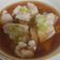 Cooksnap dari Dyah Isnaini Puspitasari untuk resep Fillet dorry steam ala hongkong