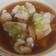 Cooksnap dari Dyah Isnaini Puspitasari untuk resep Fillet dorry steam ala hongkong