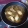 Cooksnap dari Indah Permatasari untuk resep Ayam Ungkep Bumbu Kecap (bakar/goreng)