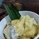 Cooksnap dari Anita Kusumawati untuk resep Bubur sumsum super lembut
