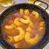 El cooksnap de Olga Perez cuando hizo Gambas al pimpim.