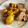 Cooksnap de Jose Andril quando cozinhou Batatas-Doce Assadas com Ervas.