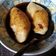 Cooksnap dari Munawaroh untuk resep Pempek kapal selam tanpa ikan