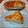 Cooksnap από 𝒳𝓇𝓊𝓈𝑜𝓊𝓁𝒶 𝒦𝑜𝓃𝓉𝑜𝓅𝑜𝓊𝓁𝑜𝓊 στη συνταγή 💯 Γαλατόπιτα με φέτα και σιμιγδαλένια κρέμα (με φύλλο)