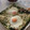 El cooksnap de Noelia Hernandez cuando hizo Tortipizza de espinacas y jamón.