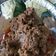 Cooksnap dari Fani Anggardia untuk resep Rendang daging sapi