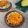 Cooksnap dari Dapur G & C untuk resep Sambal mangga