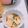 kate 的 紅燒豆腐 cooksnap
