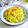 Cooksnap dari Ecy untuk resep Tumis Labu Jagung