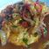 Cooksnap dari siti.nurmala16@gmail.com untuk resep Telur ceplok saus tiram