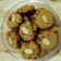 Cooksnap dari Ummu Nadine untuk resep Dates cookies (Kukis Kurma)