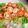Cooksnap của Huyen le Tran khi họ làm theo món Salad trộn sốt hào