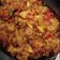 Cooksnap dari Qonitatur Rosidah untuk resep Kering kentang pedas manis #pr_cabelita