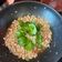 Cooksnap dari dania untuk resep Chicken Basil Thai