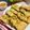 Cooksnap dari Rim’s Kitchen untuk resep Tempe Kriuk Semarang