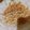 Cooksnap dari Bunda Imas untuk resep Cheese stick