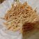 Cooksnap dari Bunda Imas untuk resep Cheese stick