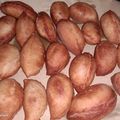 Cooksnap dari Endang Maharani untuk resep Panada ayam