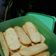 Cooksnap dari Novalia Rika untuk resep Lidah kucing super ngeju