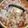 El cooksnap de Patricia Perez cuando hizo Pizza de brócoli 🥦.