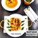 Cooksnap dari Weni Firmansyah untuk resep Martabak telur kuah kari a.k.a Martabak HAR