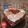 Cooksnap dari Frieslandha Liberty Octaria untuk resep Red velvet