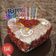 Cooksnap dari Frieslandha Liberty Octaria untuk resep Red velvet
