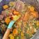 Cooksnap dari Yessyecca untuk resep Sop Iga Sapi