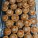 Cooksnap dari Melissa Melissa untuk resep #27.Chuikaoso cookies🥜🥜