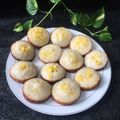 Cooksnap dari Nani Setiati untuk resep Kue serabi toping nangka
