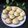 Cooksnap dari Nani Setiati untuk resep Kue serabi toping nangka