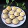 Cooksnap dari Nani Setiati untuk resep Kue serabi toping nangka