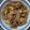 Cooksnap dari Merry Yohana untuk resep Daging Iris Tipis Saus Teriyaki