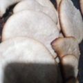 El cooksnap de Marce Almada cuando hizo Galletitas económicas Riquísimas <3.