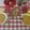 Cooksnap από John75 στη συνταγή Ρεβύθια σούπα με καρότο, δάφνη και μπόλικο λεμόνι!