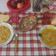 Cooksnap από John75 στη συνταγή Ρεβύθια σούπα με καρότο, δάφνη και μπόλικο λεμόνι!