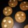 El cooksnap de Kari cuando hizo Galletitas de almendras y harina integral! Sanas y ricas!.